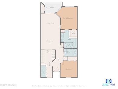 66 Rivers Edge Ln
