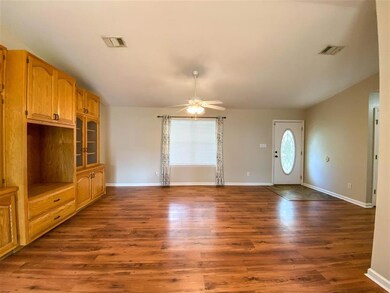 88 Pueblo Trail, Crawfordville, FL 32327 - photo 6