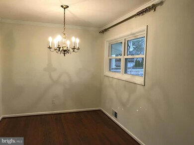 312 Branch Cir SE, Vienna, VA 22180 - photo 6