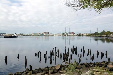 152 George m Cohan Blvd unit 1, Providence, RI 02903 - photo 4