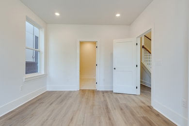 110D Myrtle St unit D, Nashville, TN 37206 - photo 4