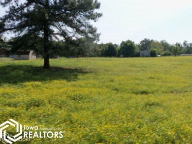 0 Zeb Warren Rd unit 5481120, Other, TN 38506 - photo 4