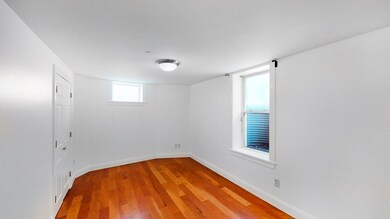 14 Marcella St unit B, Cambridge, MA 02141 - photo 5