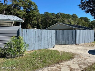 1842 Wood Duck St SW, Supply, NC 28462 - photo 3