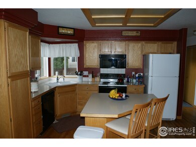 5200 Trappers Creek Ct, Fort Collins, CO 80528 - photo 4