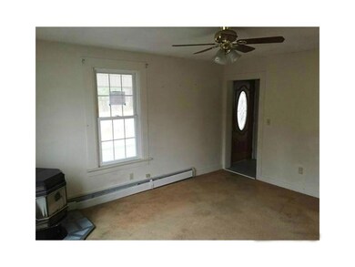 309 Brick Top Rd, Windham, CT 06280 - photo 6