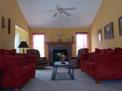 2343 Mcclennan Ct N, Columbus, IN 47203 - photo 3