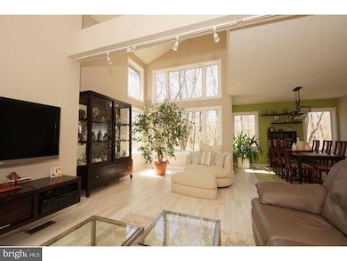 516 Sayre Dr, Princeton, NJ 08540 - photo 7