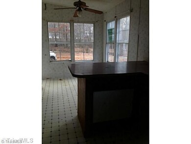 3837 Teague Farm Rd, Seagrove, NC 27341 - photo 5