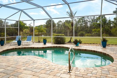 3239 Albin Ave, North Port, FL 34286 - photo 7