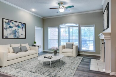 5904 Whitney Ln, Texarkana, TX 75503 - photo 7