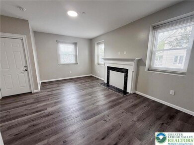 801 W Broad St, Bethlehem, PA 18018 - photo 5