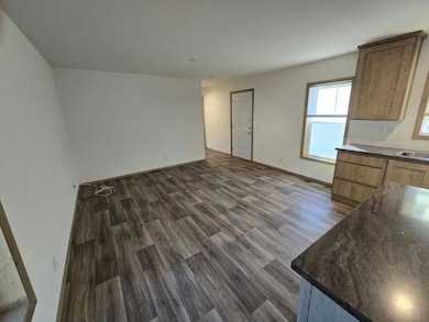 127 Laurinda Ln unit 76, Mankato, MN 56001 - photo 3