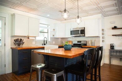 405 S Colorado St, Celina, TX 75009 - photo 5