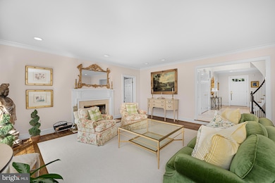 1332 Skipwith Rd, McLean, VA 22101 - photo 4