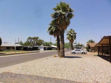 Street View 2