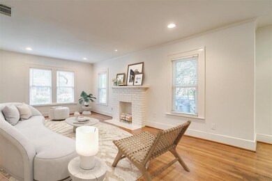 5821 Llano Ave, Dallas, TX 75206 - photo 6