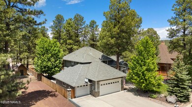 3-web-or-mls-DJI_20250605114139_0172_D