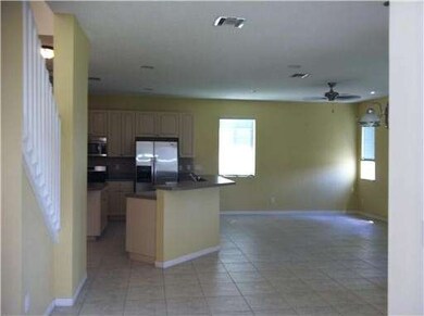 19486 SW 65th St, Fort Lauderdale, FL 33332 - photo 4