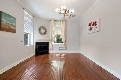 190 Corey Rd unit 3, Brighton, MA 02135 - photo 6