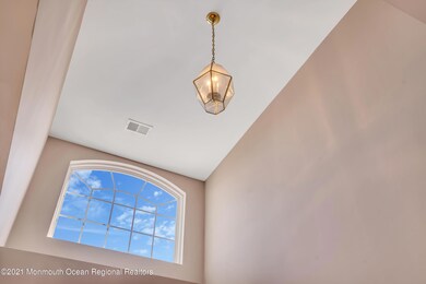 Foyer (2)