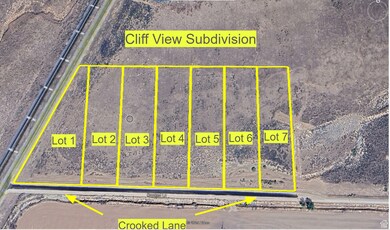 3186 W Crooked Ln, Levan, UT 84639 - photo 4