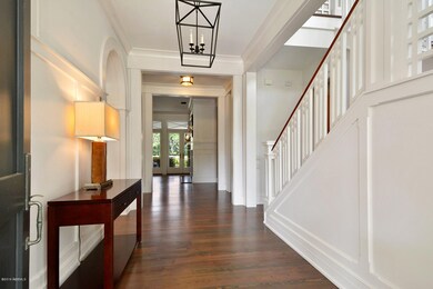 Foyer (5)