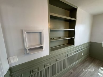 115 W 15th St, Safford, AZ 85546 - photo 7