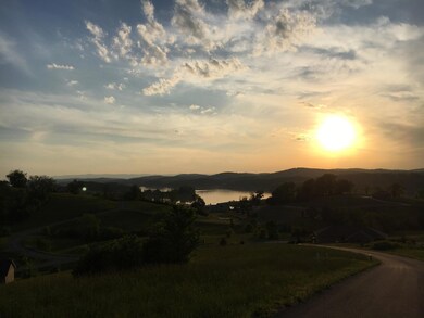 Sunset Bay