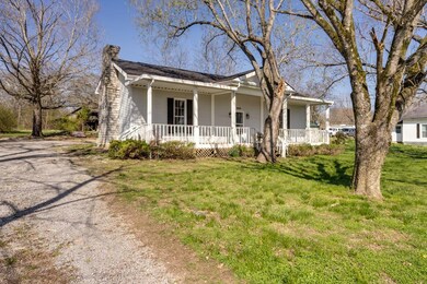 2468 Verona Caney Rd, Lewisburg, TN 37091 - photo 3