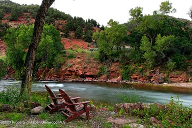 RiverView3