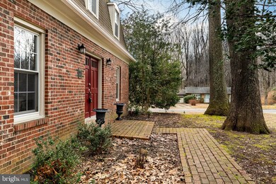 14901 Mcintosh Ct, Silver Spring, MD 20905 - photo 6