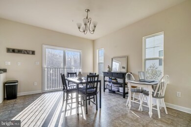 559 English Oak Ln, Prince Frederick, MD 20678 - photo 6