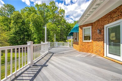 17700 W County Line Rd, Midlothian, VA 23112 - photo 7