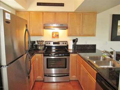 03 Kitchen V2