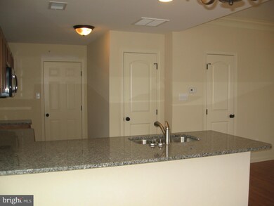 58 Gibson Rd, Inwood, WV 25428 - photo 6