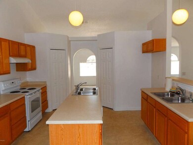 flood listing 017