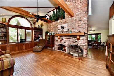 3049 N 700 W, Sharpsville, IN 46068 - photo 6