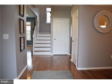 724 Lancaster Dr, West Deptford, NJ 08086 - photo 3