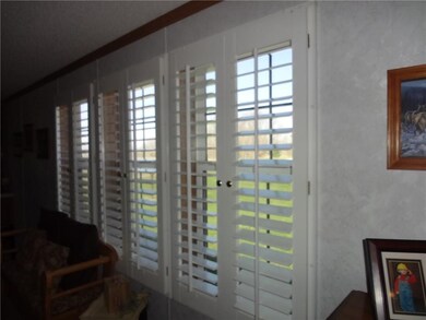 2829 W County Road 500 S, Greensburg, IN 47240 - photo 7