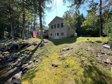 64 Bunker Ln, Hartland, ME 04943 - photo 4