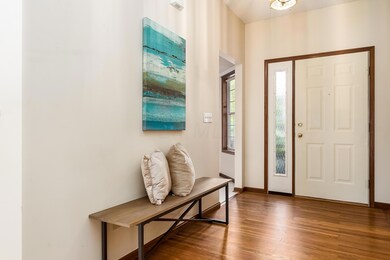 6269 Billington Dr, Columbus, OH 43213 - photo 5