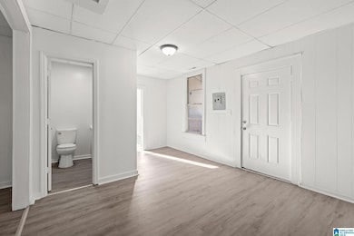 512 16th St SW, Birmingham, AL 35211 - photo 6