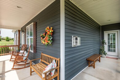 DSC_0011-HDR