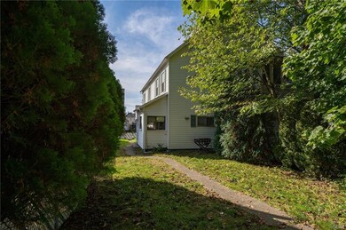 102 A St, Pen Argyl, PA 18072 - photo 4