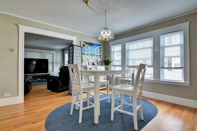 67 Davis St unit 67, Quincy, MA 02170 - photo 7