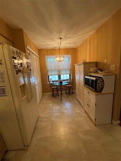 25 S Quail Hill Blvd, Galloway, NJ 08205 - photo 2