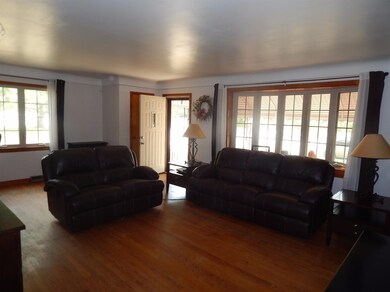 3241 Highway Ave, Highland, IN 46322 - photo 7