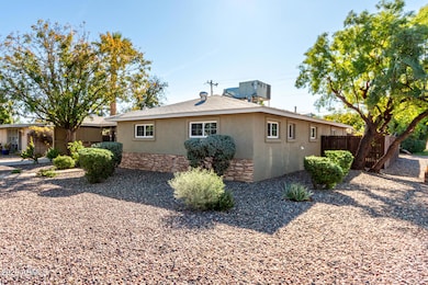 531 W 14th St, Tempe, AZ 85281 - photo 3