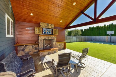 1324 Bridgeview Dr, Lynden, WA 98264 - photo 3